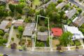 Property photo of 69 Long Valley Way Doncaster East VIC 3109