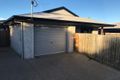 Property photo of 149 Murray Lane The Range QLD 4700
