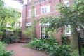 Property photo of 30A Lavender Street Lavender Bay NSW 2060
