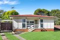 Property photo of 4 Beagle Place Willmot NSW 2770