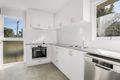 Property photo of 4 Beagle Place Willmot NSW 2770