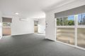 Property photo of 4 Beagle Place Willmot NSW 2770