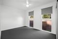 Property photo of 4 Beagle Place Willmot NSW 2770