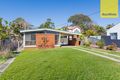 Property photo of 46 Carabella Road Caringbah NSW 2229
