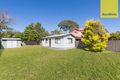 Property photo of 46 Carabella Road Caringbah NSW 2229