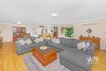 Property photo of 28 Pegasus Boulevard McKail WA 6330