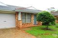 Property photo of 12/60 Mackie Avenue New Lambton NSW 2305