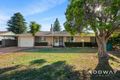 Property photo of 10 Ayton Road Kelmscott WA 6111