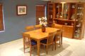 Property photo of 41 Northcote Street Canterbury NSW 2193