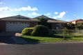 Property photo of 12 Jared Road Altona Meadows VIC 3028