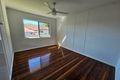 Property photo of 15 Sturt Street Leichhardt QLD 4305