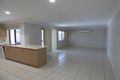 Property photo of 4 King Street Moura QLD 4718
