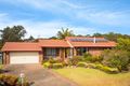 Property photo of 9 Melia Court Tura Beach NSW 2548