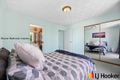 Property photo of 407 George Bass Drive Malua Bay NSW 2536