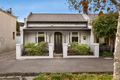 Property photo of 1 Freeman Street Fitzroy North VIC 3068