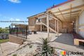 Property photo of 407 George Bass Drive Malua Bay NSW 2536