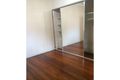 Property photo of 4 Noora Street Lidcombe NSW 2141