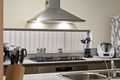 Property photo of 28 Whipbird Street Baldivis WA 6171