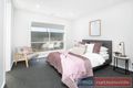 Property photo of 5 Sydney Way Alfredton VIC 3350