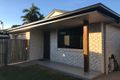 Property photo of 149 Murray Lane The Range QLD 4700