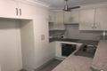 Property photo of 149 Murray Lane The Range QLD 4700