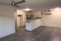 Property photo of 149 Murray Lane The Range QLD 4700