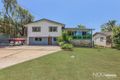 Property photo of 34 Lloyd George Street Eastern Heights QLD 4305