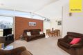 Property photo of 46 Carabella Road Caringbah NSW 2229