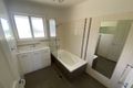 Property photo of 12 Timbira Street Braitling NT 0870