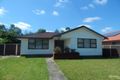 Property photo of 27 Templar Street Blacktown NSW 2148