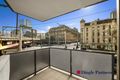 Property photo of 103/565 Flinders Street Melbourne VIC 3000