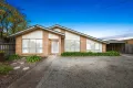 Property photo of 5 Intervale Drive Wyndham Vale VIC 3024