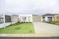 Property photo of 3 Aquila Loop Piara Waters WA 6112