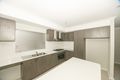 Property photo of 3 Aquila Loop Piara Waters WA 6112