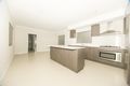 Property photo of 3 Aquila Loop Piara Waters WA 6112