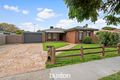 Property photo of 1 Ivan Avenue Edithvale VIC 3196