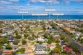 Property photo of 1 Ivan Avenue Edithvale VIC 3196