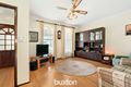 Property photo of 1 Ivan Avenue Edithvale VIC 3196