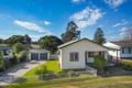 Property photo of 8 Kearsley Street Bellbird NSW 2325