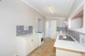 Property photo of 8 Kearsley Street Bellbird NSW 2325