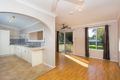 Property photo of 8 Kearsley Street Bellbird NSW 2325