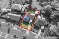 Property photo of 8 Twain Street Winston Hills NSW 2153