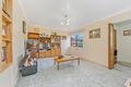 Property photo of 8 Twain Street Winston Hills NSW 2153