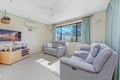 Property photo of 8 Twain Street Winston Hills NSW 2153