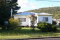Property photo of 46 Greenup Street Stanthorpe QLD 4380