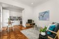 Property photo of 1 Freeman Street Fitzroy North VIC 3068