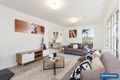 Property photo of 2 Burnett Street Kaleen ACT 2617