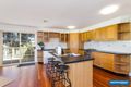 Property photo of 2 Burnett Street Kaleen ACT 2617