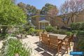 Property photo of 2 Burnett Street Kaleen ACT 2617