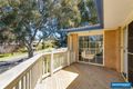 Property photo of 2 Burnett Street Kaleen ACT 2617